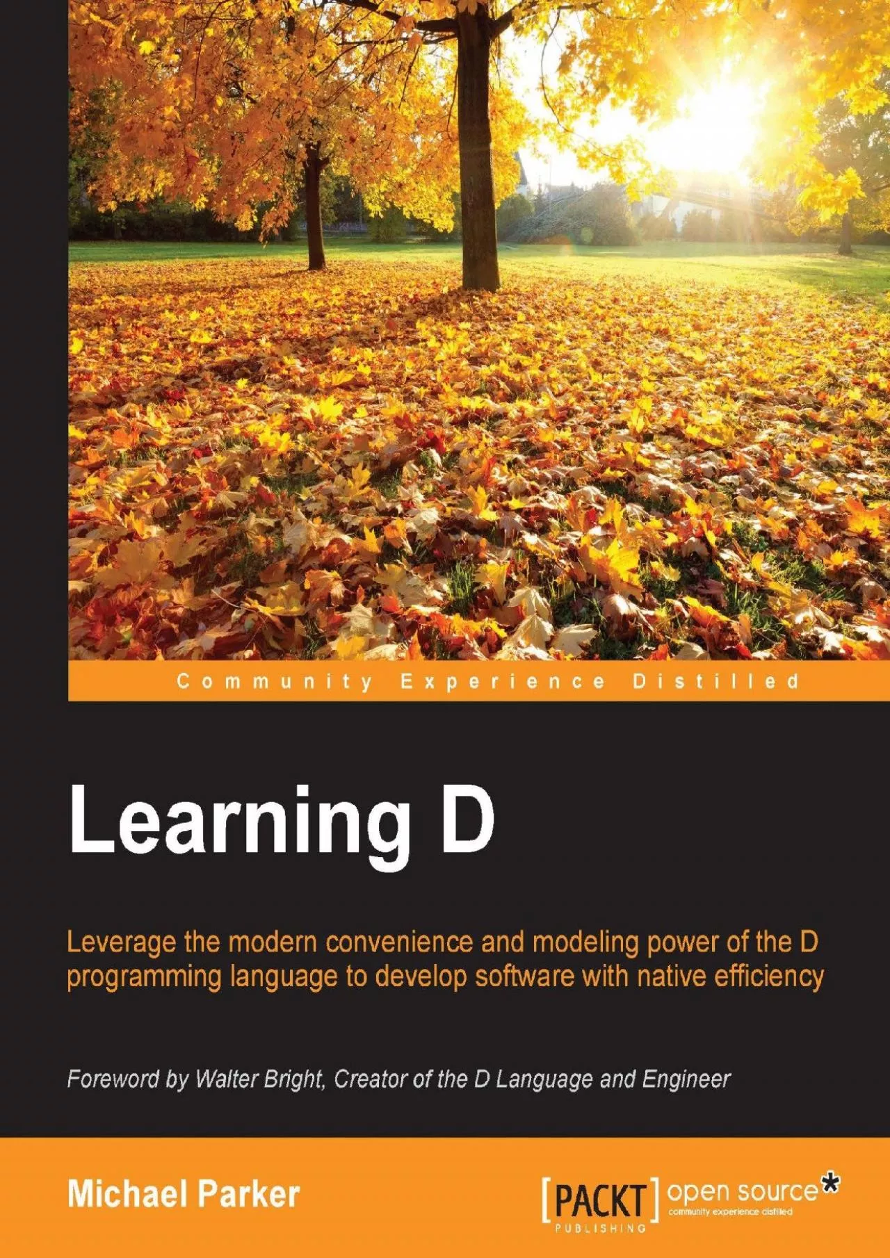 [DOWLOAD]-Learning D