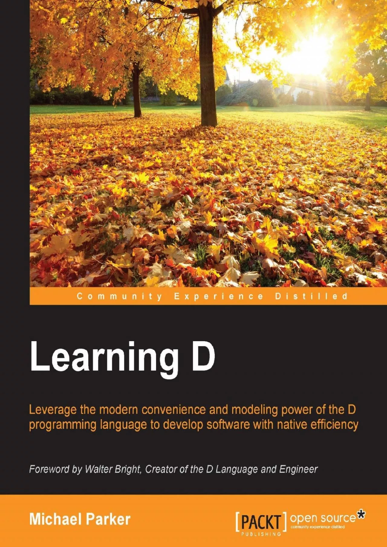 PDF-[DOWLOAD]-Learning D