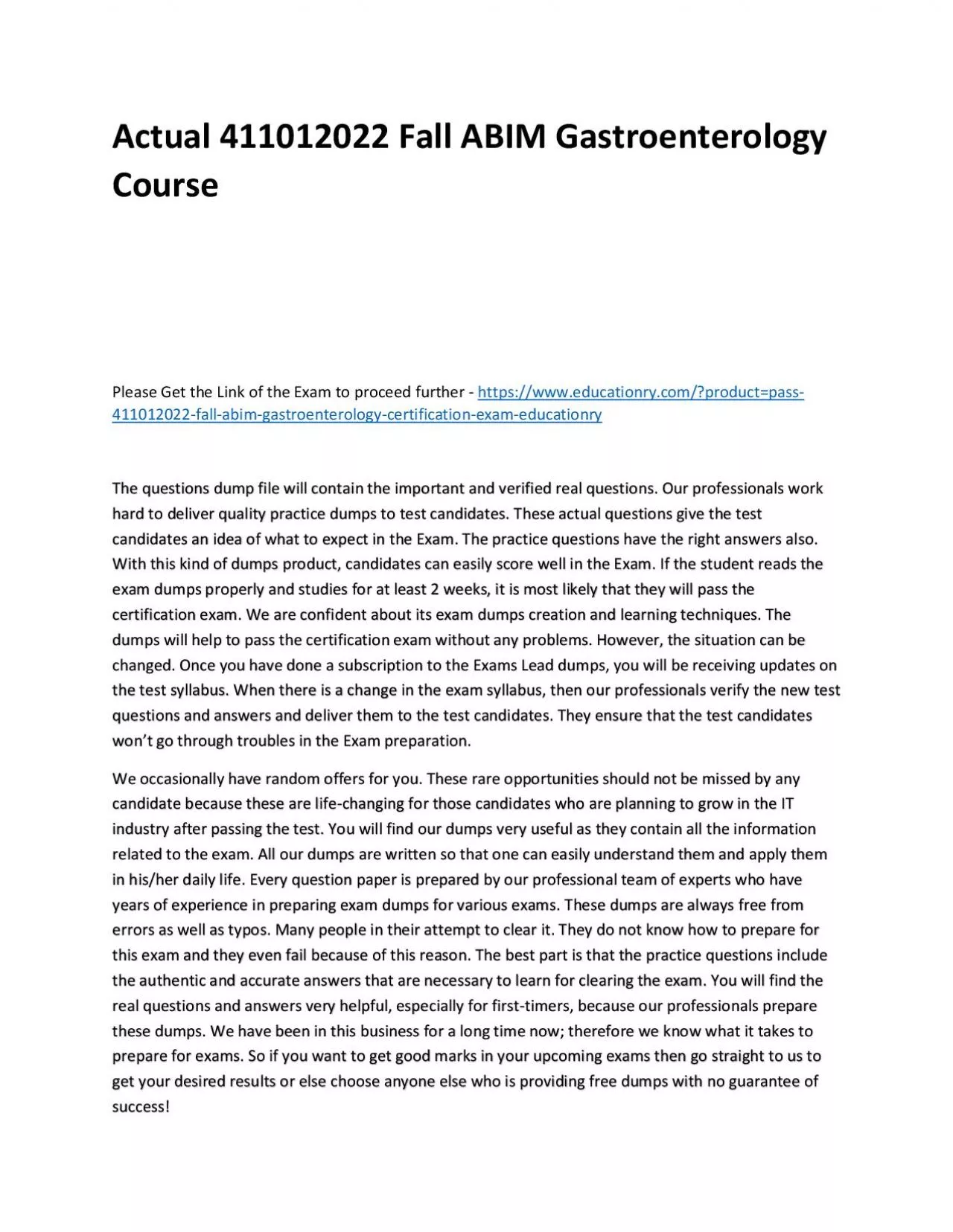 PDF-Actual 411012022 Fall ABIM Gastroenterology Practice Course