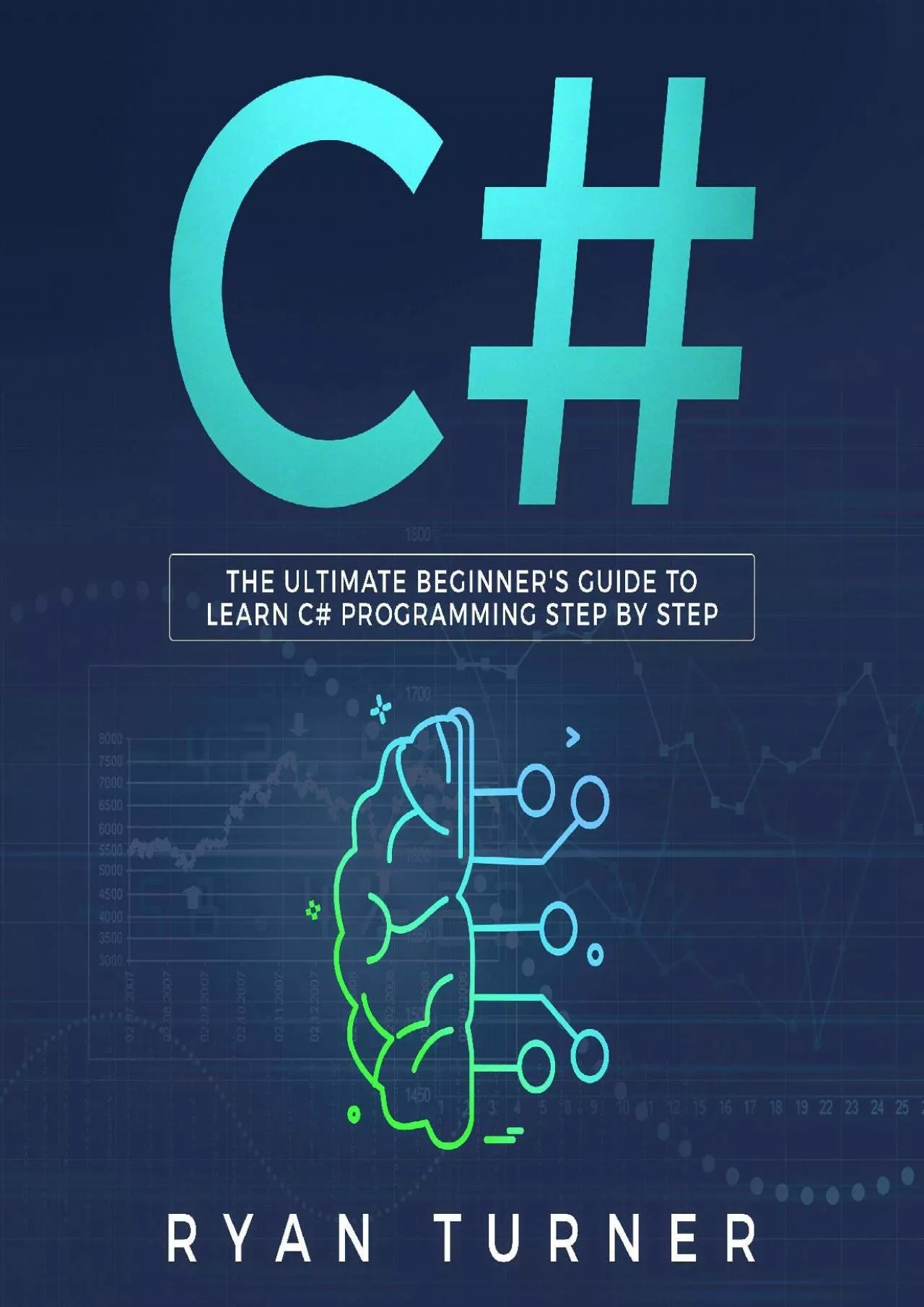 [READ]-C: The Ultimate Beginner\'s Guide to Learn C Programming Step by Step