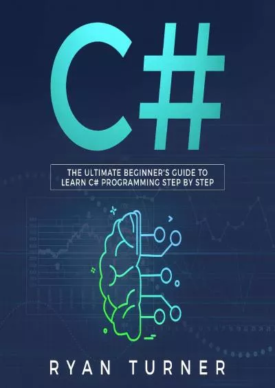 [READ]-C: The Ultimate Beginner\'s Guide to Learn C Programming Step by Step
