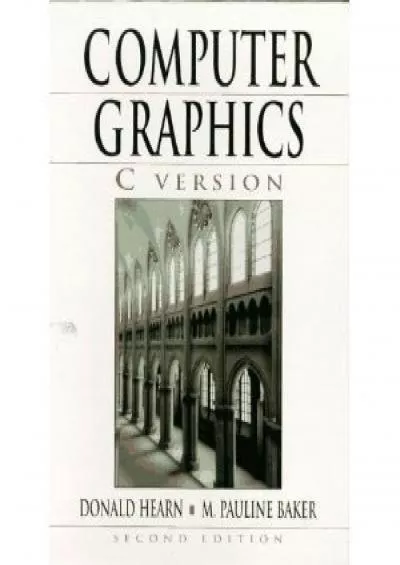 [PDF]-Computer Graphics C Version