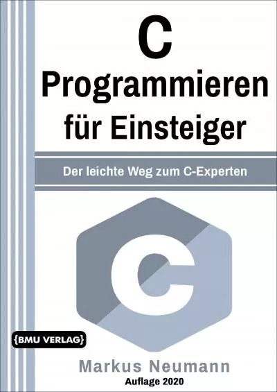 [PDF]-MCQs in Fundamentals of Programming - C++: Low Price Edition - Black  White
