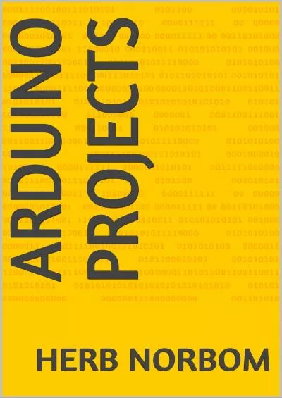 [FREE]-Arduino Projects