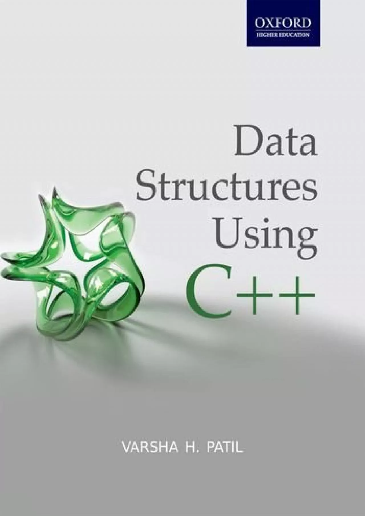 PDF-[BEST]-Data Structures using C++