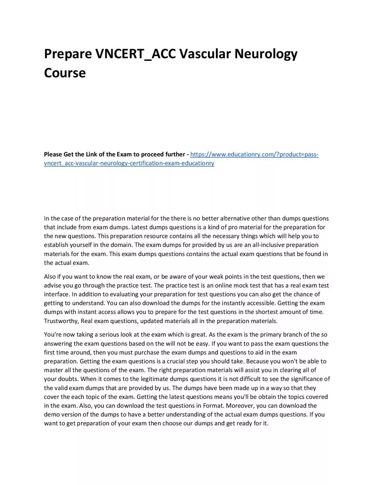 PDF-VNCERT_ACC Vascular Neurology