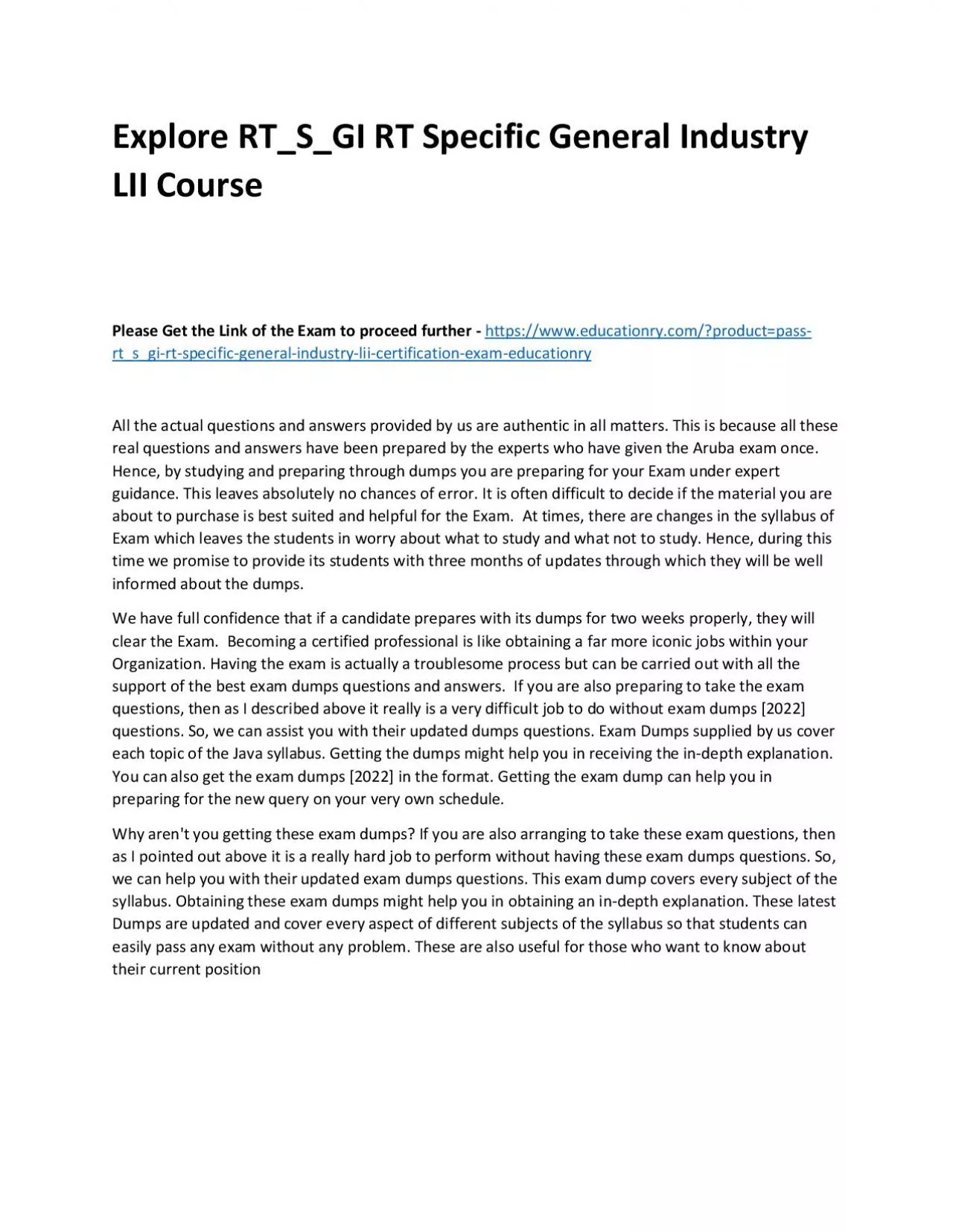 PDF-Explore RT_S_PE Radiography Testing Pressure Equipment Level II Practice Course