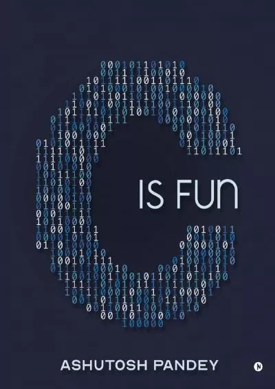 [READ]-C Is Fun