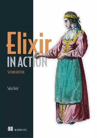 [eBOOK]-Elixir in Action