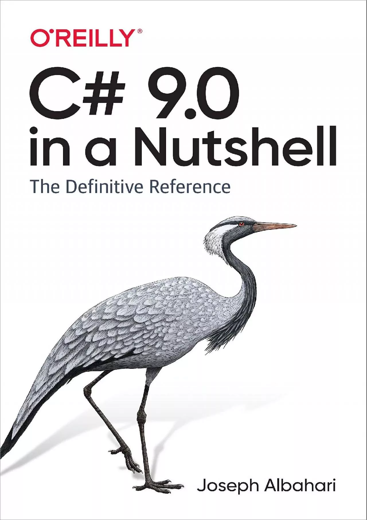 PDF-[eBOOK]-C 9.0 in a Nutshell: The Definitive Reference