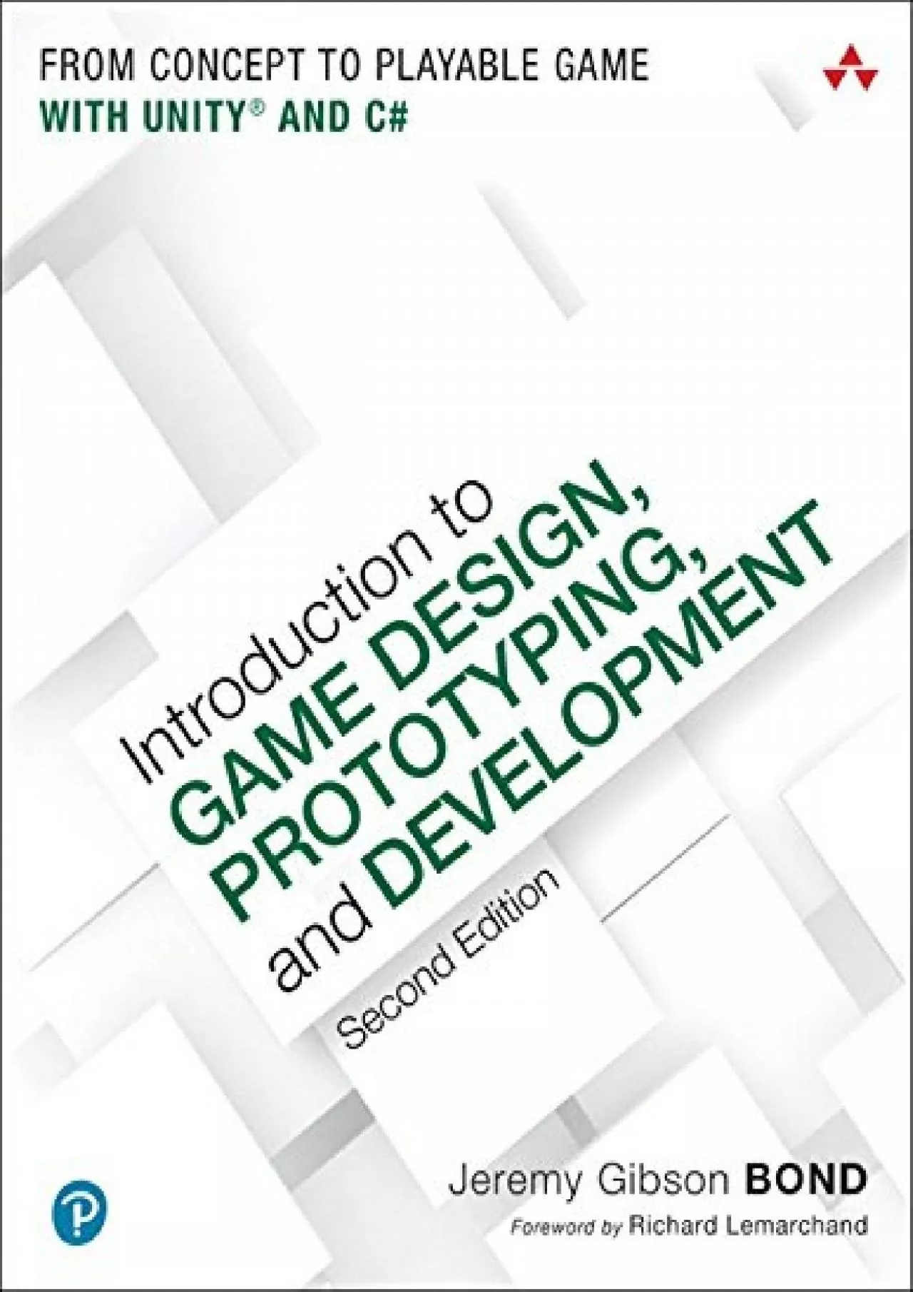 [PDF]-Introduction to Game Design, Prototyping, and Development: From Concept to Playable