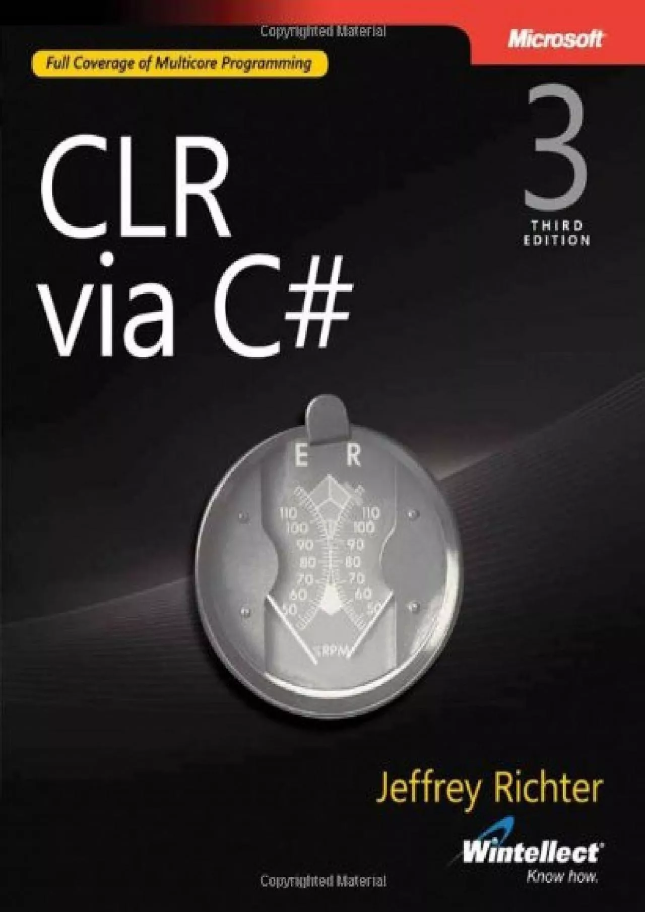 PDF-[PDF]-CLR via C