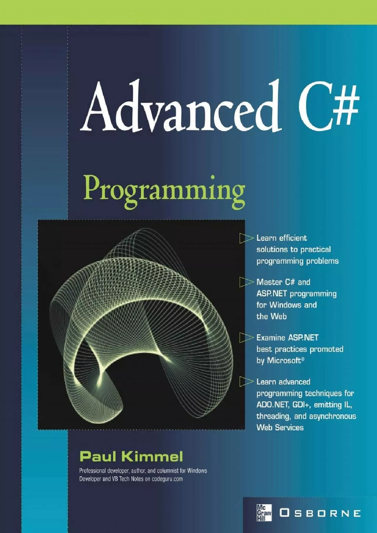 PDF-[BEST]-Advanced C Programming (Application Development)