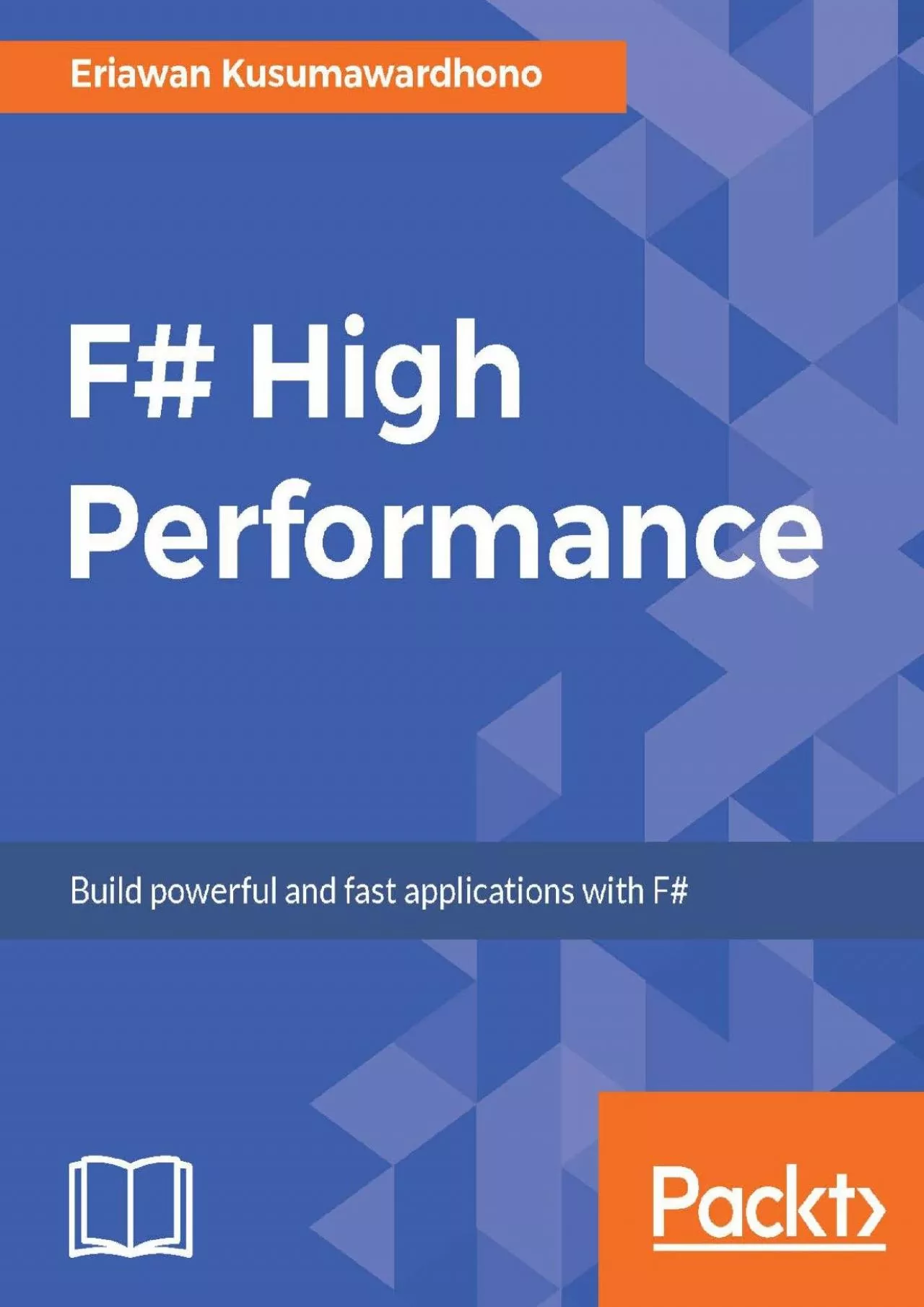 [PDF]-F High Performance