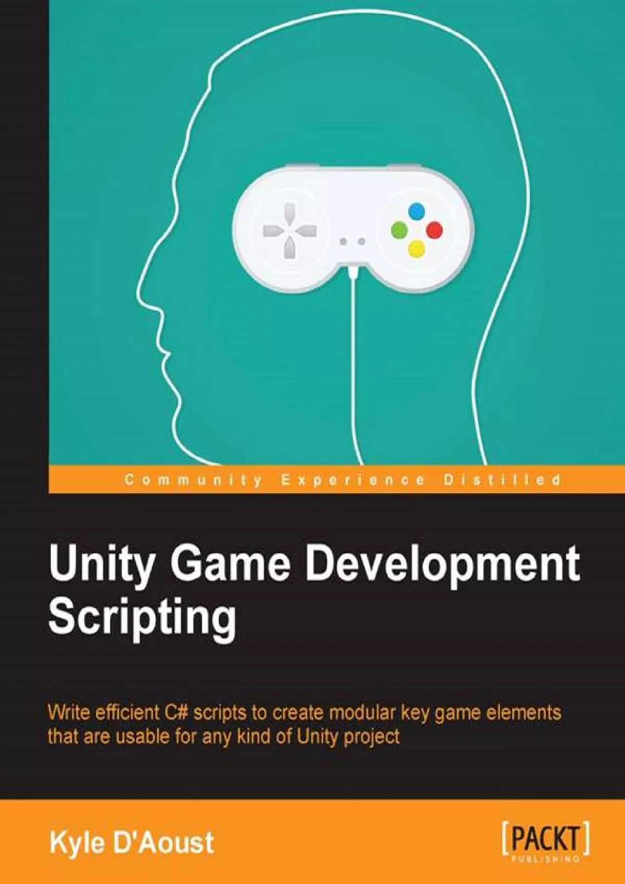 [PDF]-Unity Game Development Scripting