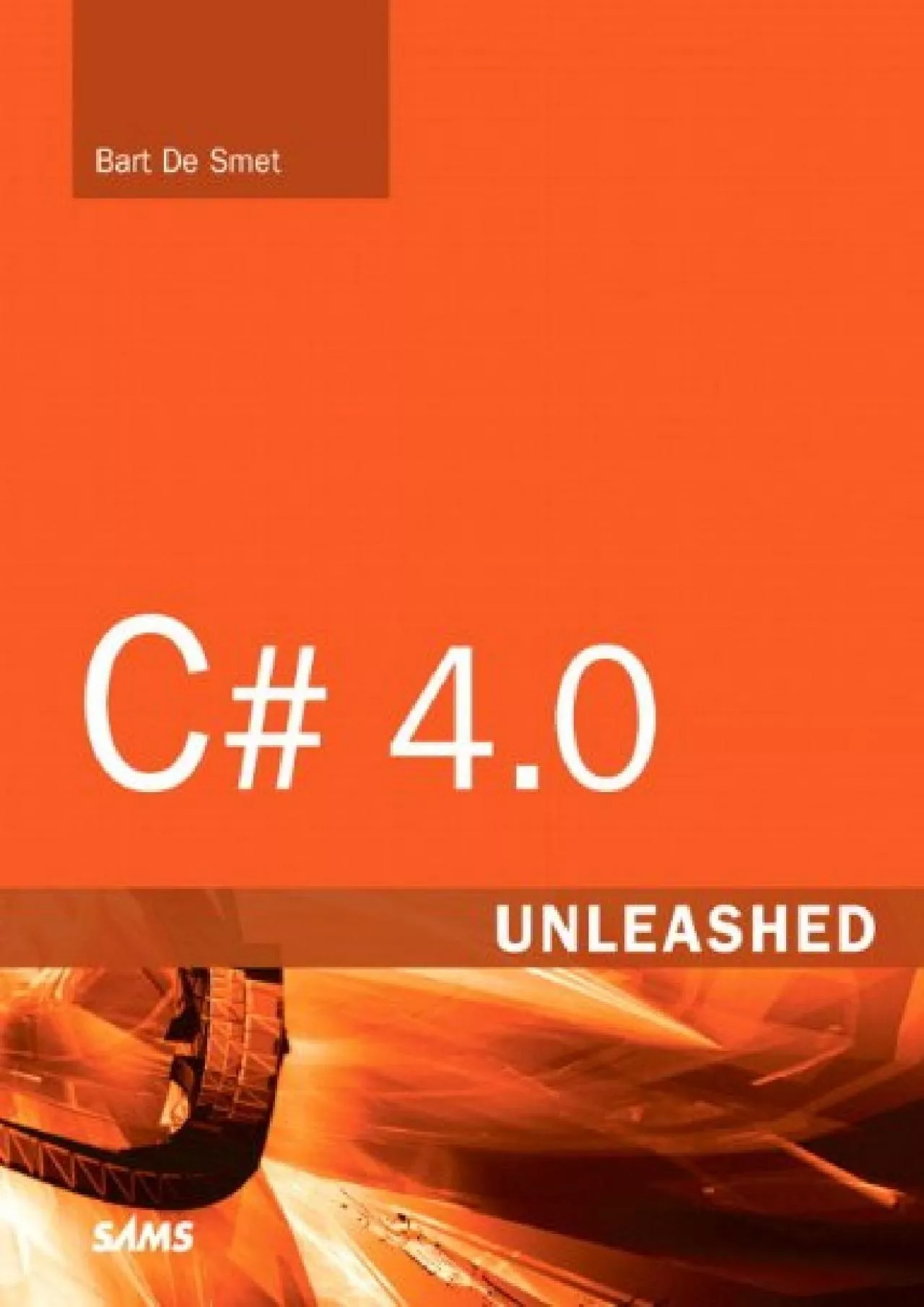 PDF-[BEST]-C 4.0 Unleashed