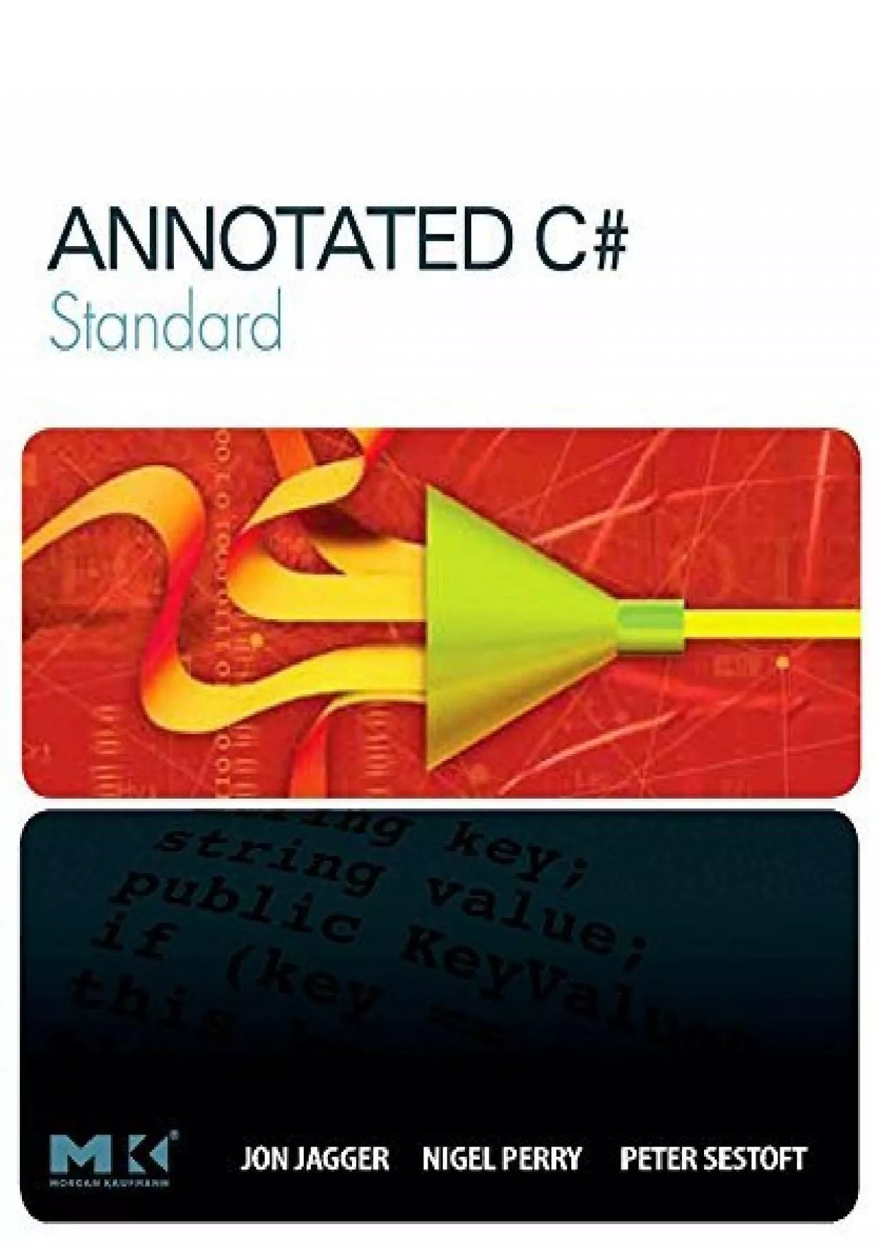 PDF-[DOWLOAD]-Annotated C Standard