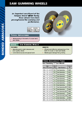 IndustryUsagePrimary Use