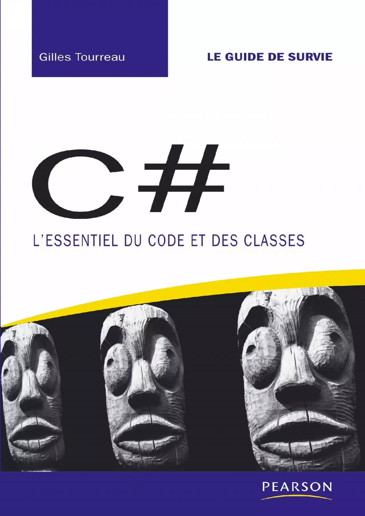 PDF-[READING BOOK]-C