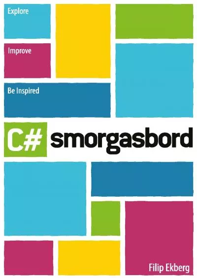 [PDF]-C Smorgasbord