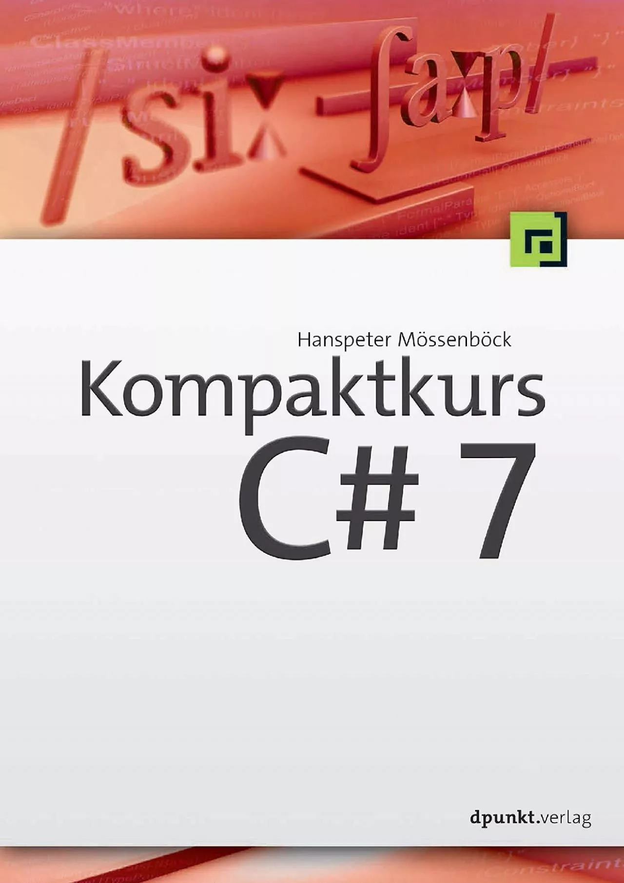 [DOWLOAD]-Kompaktkurs C 7 (German Edition)