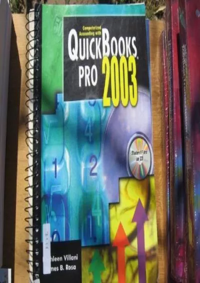 (DOWNLOAD)-Quickbooks Pro 2003