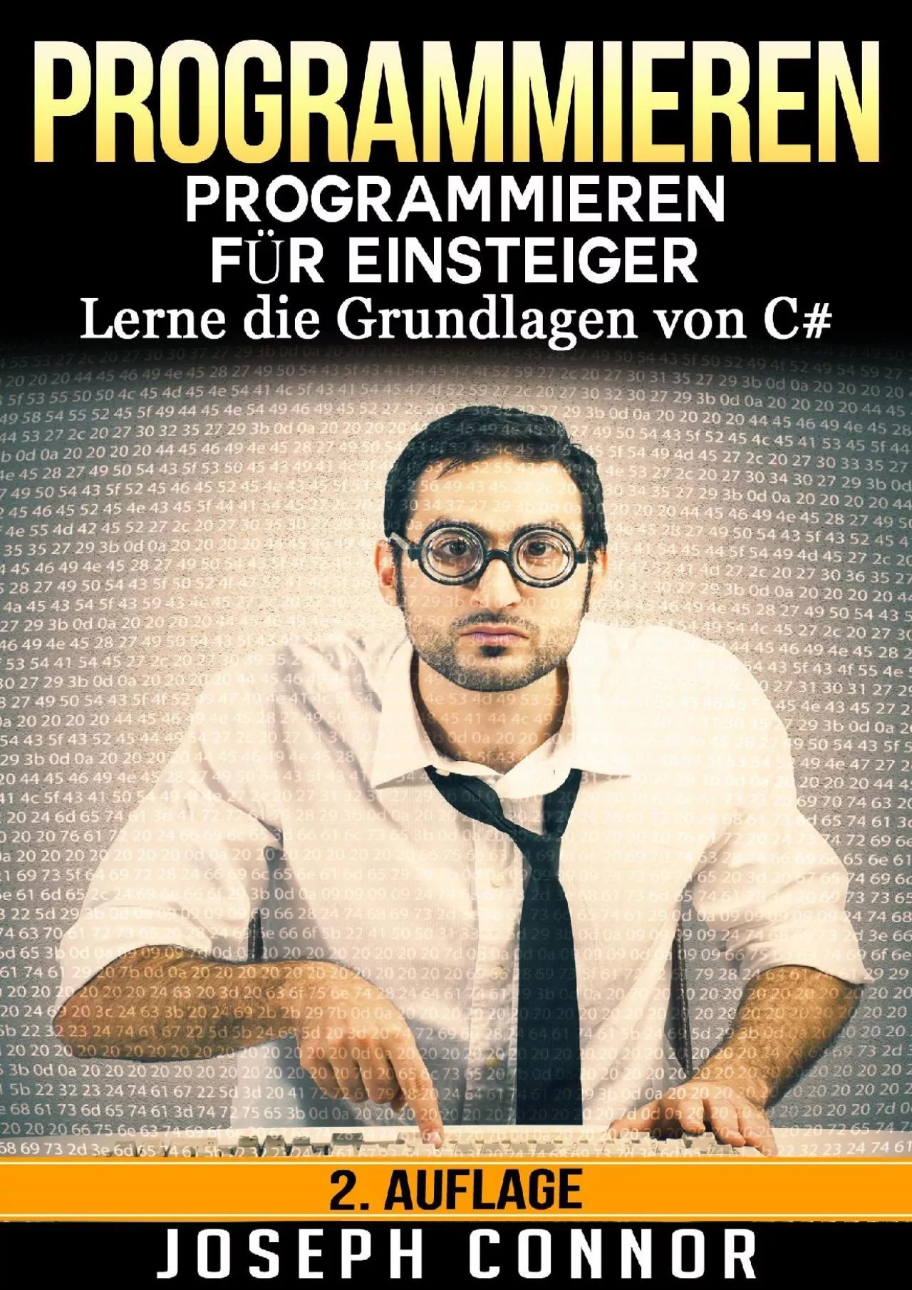 PDF-[DOWLOAD]-C: C Programmieren für Einsteiger: Lerne die Grundlagen von C (German Edition)