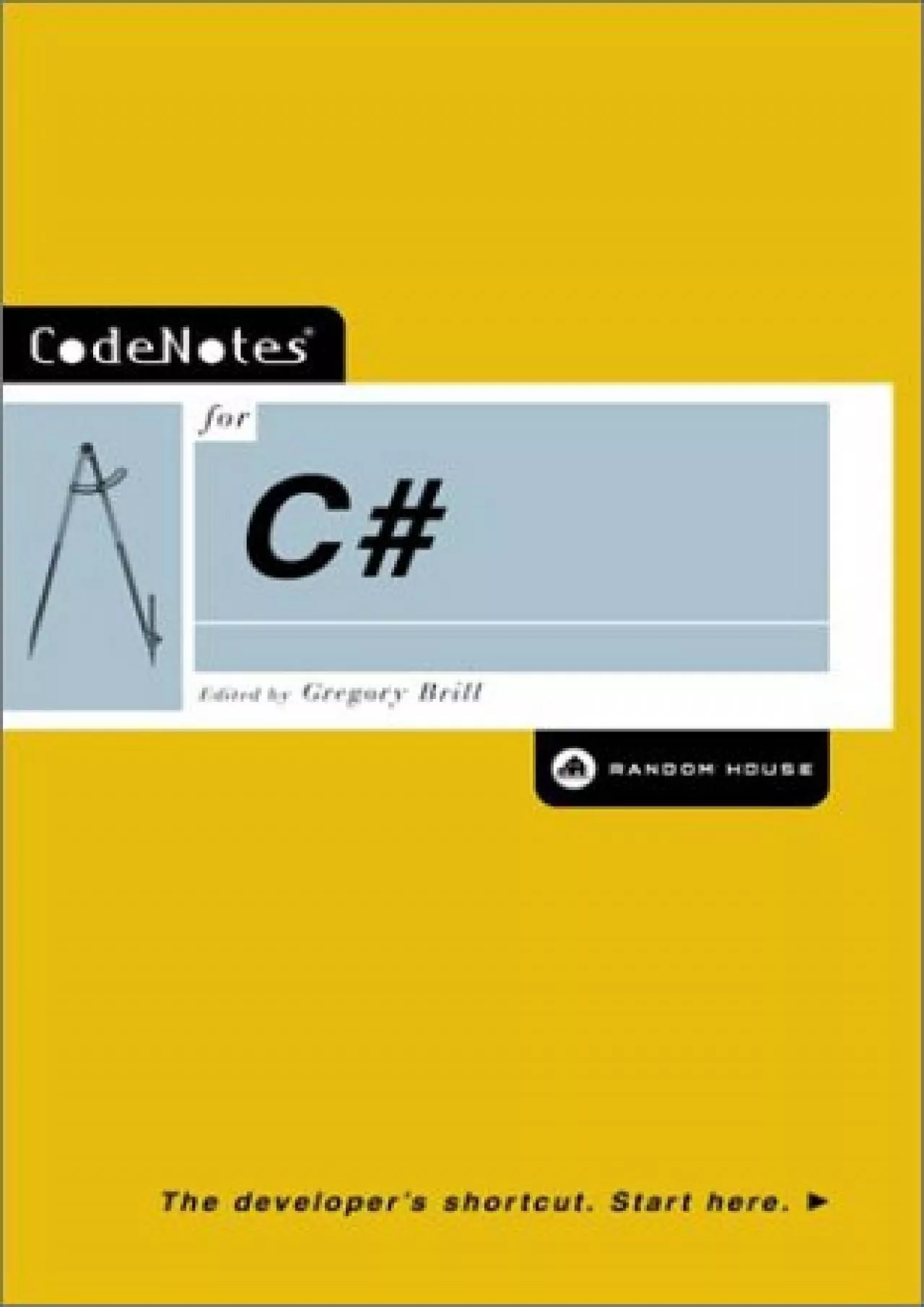 PDF-[BEST]-CodeNotes for C