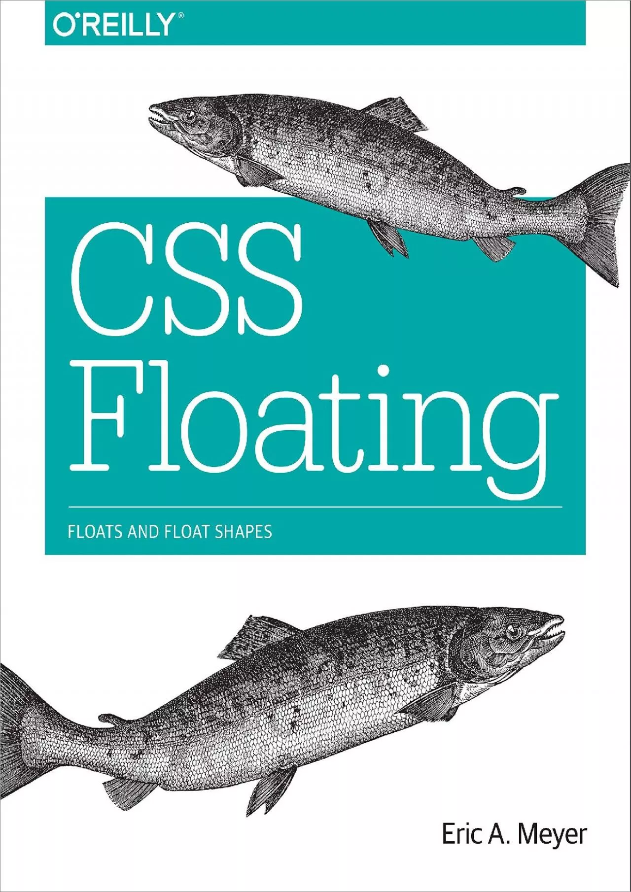 PDF-[READ]-CSS Floating: Floats and Float Shapes