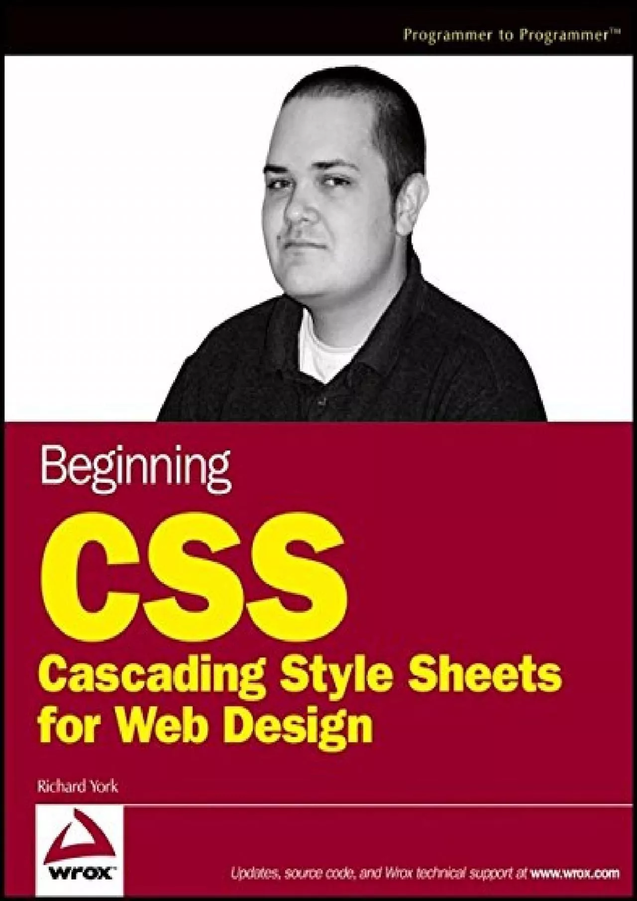 PDF-[PDF]-Beginning CSS: Cascading Style Sheets for Web Design