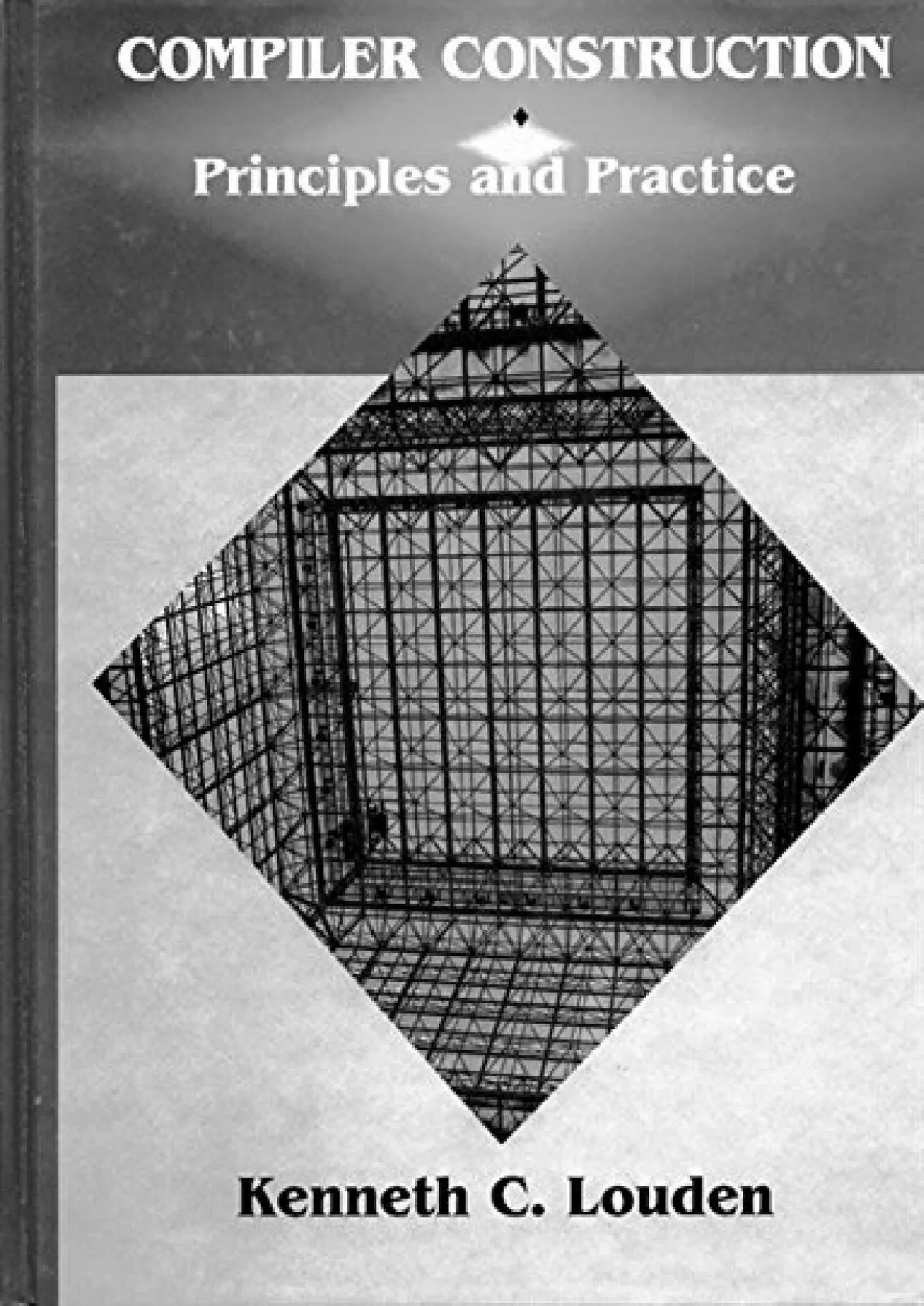 [READ]-Compiler Construction: Principles and Practice