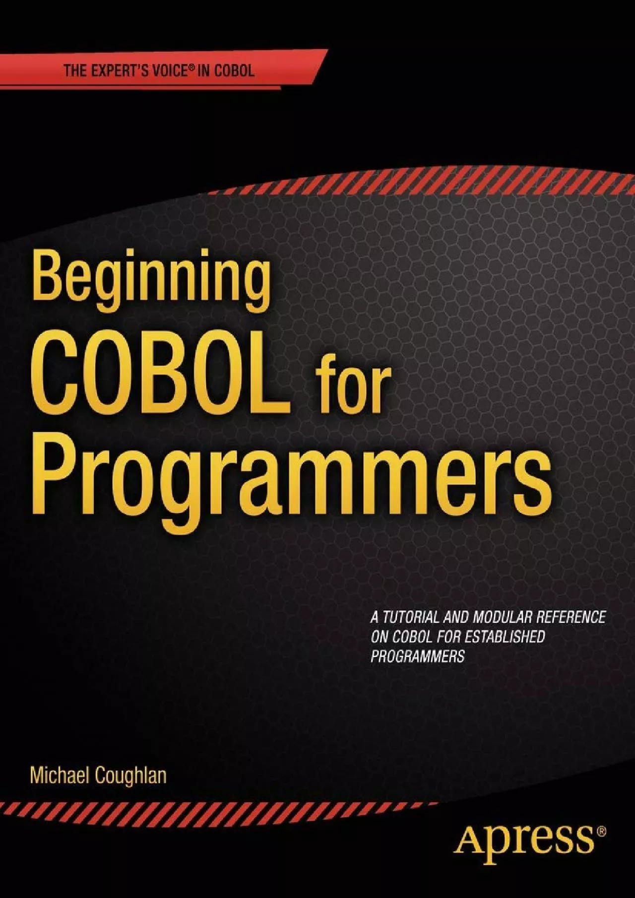 [PDF]-Beginning COBOL for Programmers
