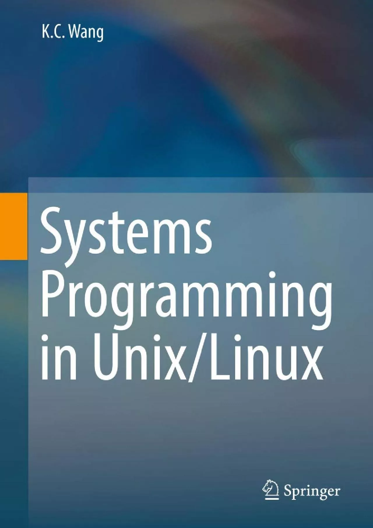 [FREE]-Systems Programming in Unix/Linux