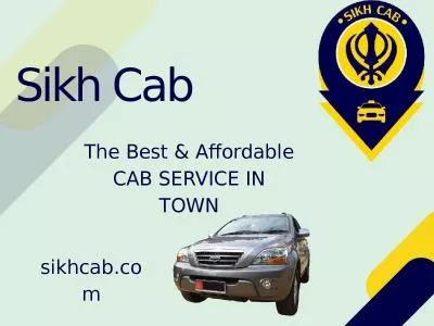 Chandigarh to Delhi Taxi Service-Sikh Cab
