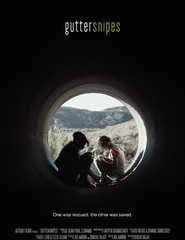 www.guttersnipesfilm.com