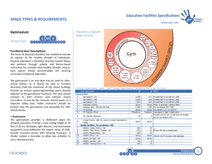 PDF- !"	#$	%$#& !	\r\r\n	 thumbnail