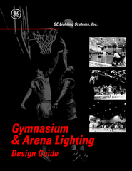 PDF-"			6 thumbnail