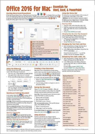 (BOOS)-Arbortext 101: Best Practices for Configuring, Authoring, Styling, and Publishing with Arbortext (Arbortext Monster Garage Book 2)