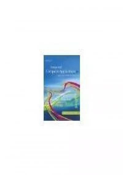 (BOOK)-Integrated Computer Applications 6th Edition by VanHuss, Susie H., Forde, Connie M., Woo, Donna L. [Paperback]