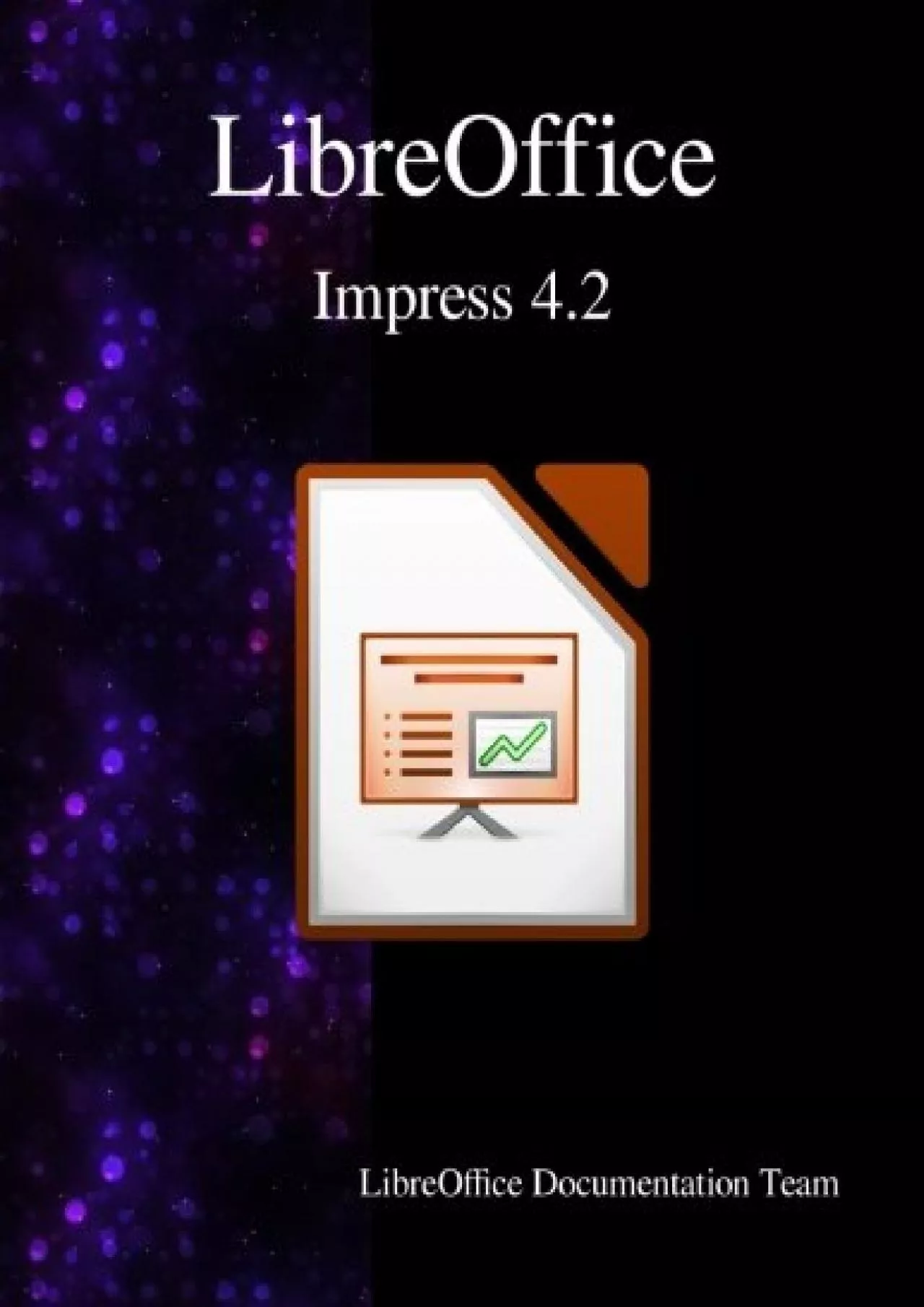 PDF-(EBOOK)-LibreOffice Impress 4.2