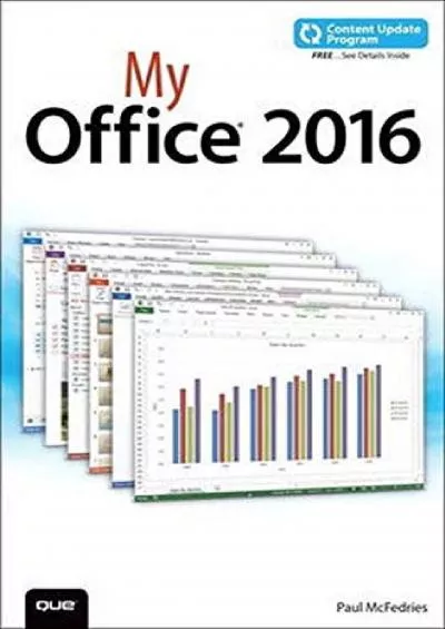 (DOWNLOAD)-My Office 2016