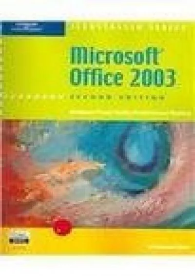 (DOWNLOAD)-microsoft_office_2003-introductory,_1_of_2