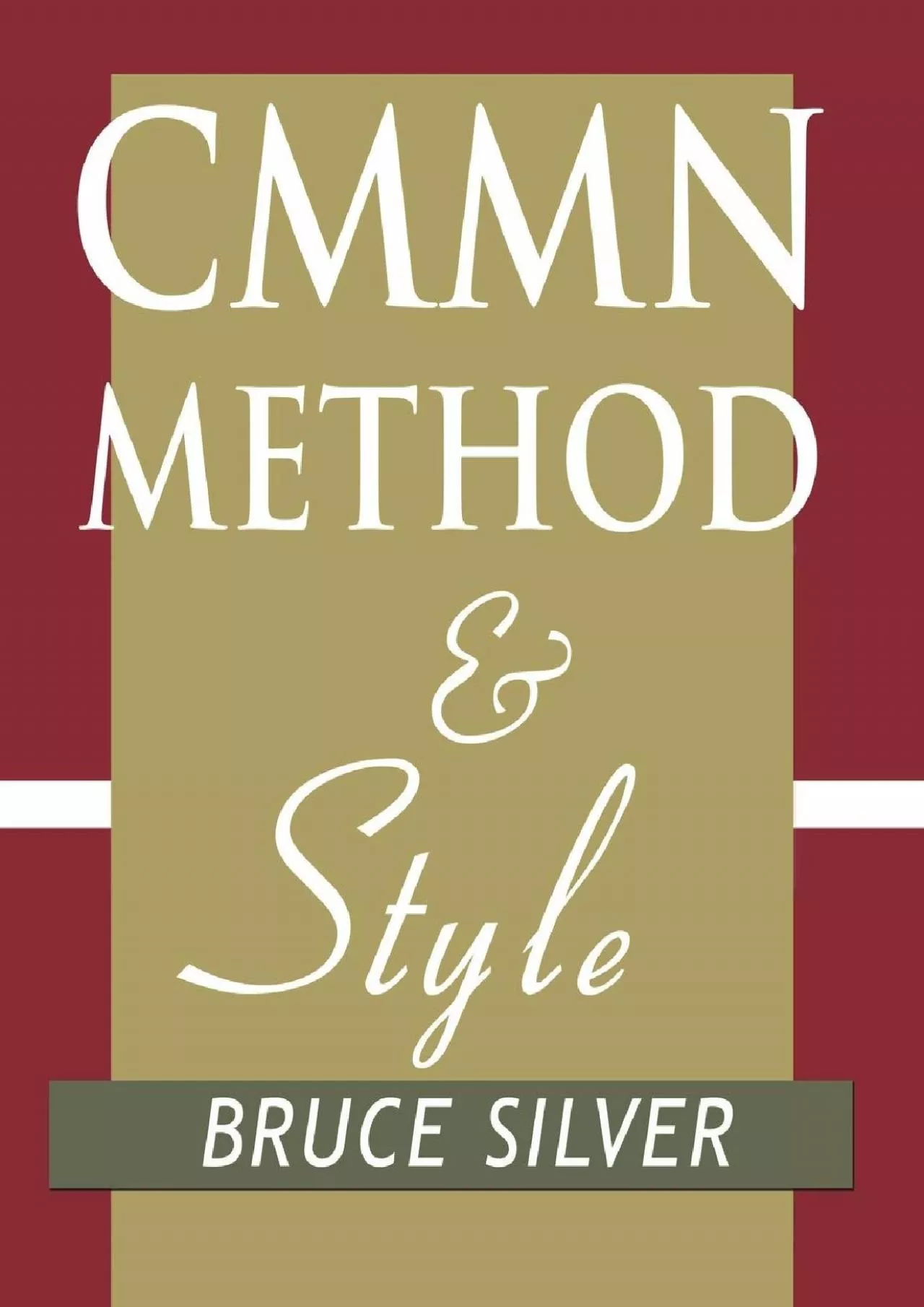 PDF-(BOOS)-CMMN Method and Style: A Practical Guide to Case Management Modeling for Documentation