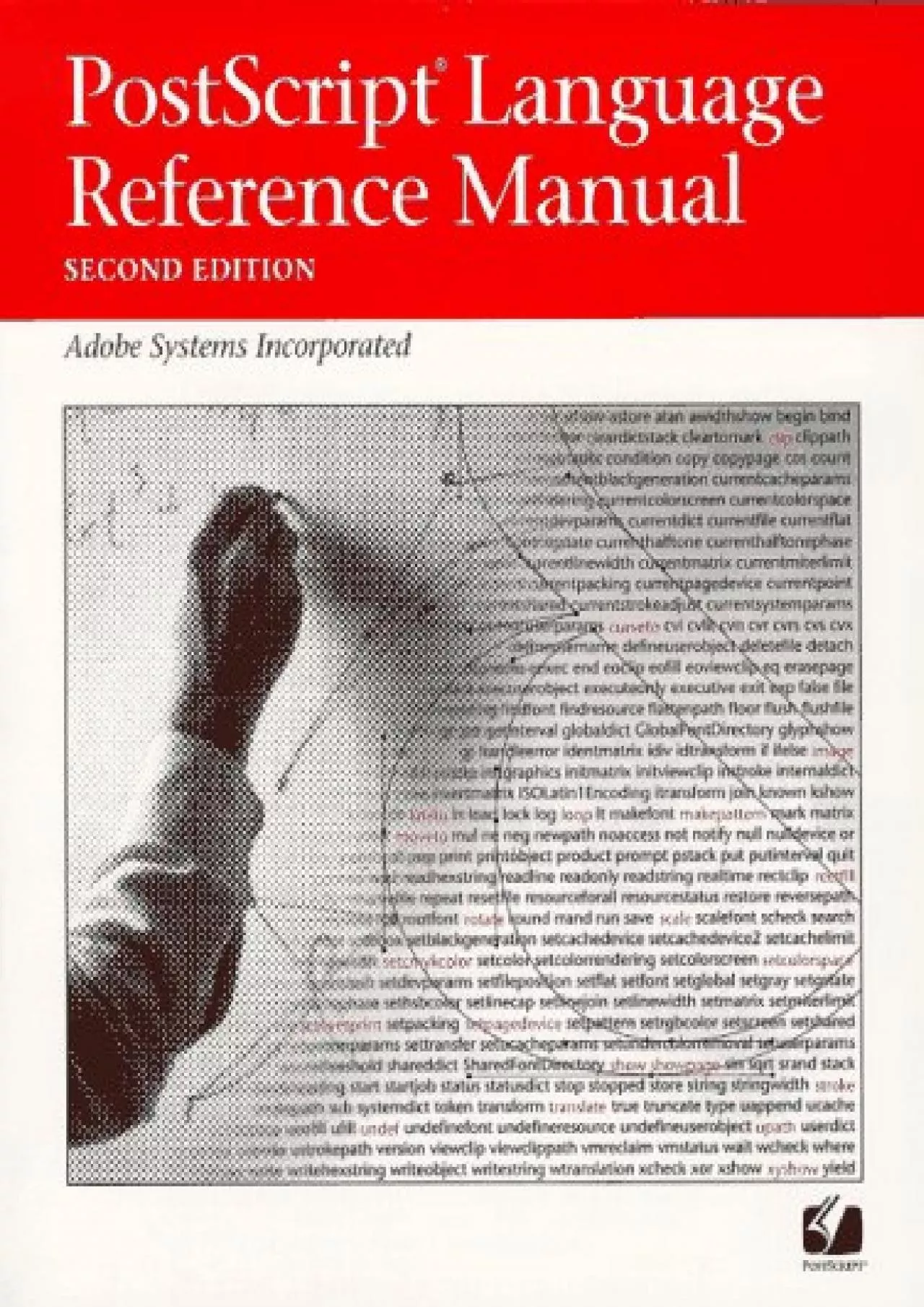 PDF-(BOOS)-PostScript(R) Language Reference Manual (2nd Edition)