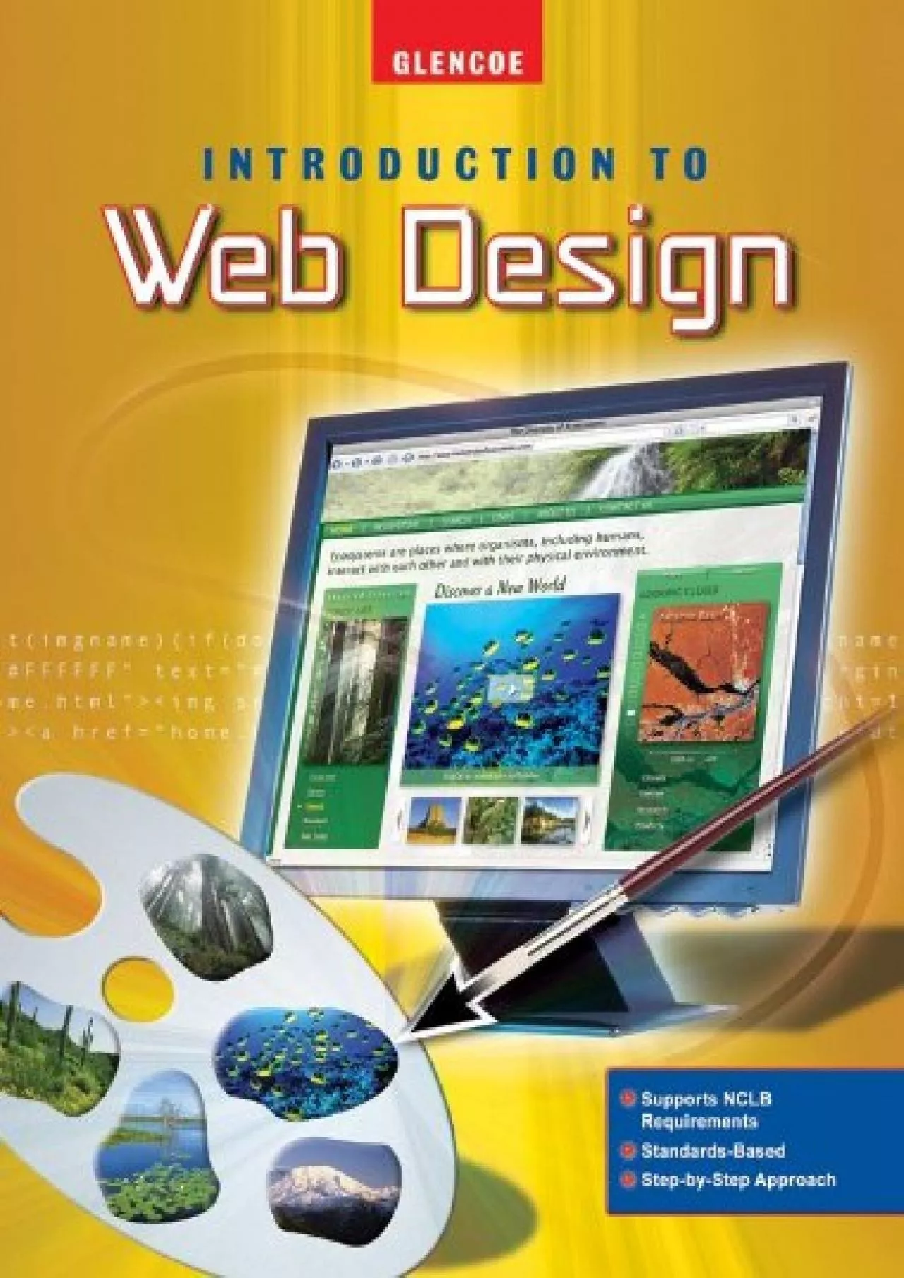 PDF-(DOWNLOAD)-Introduction to Web Design