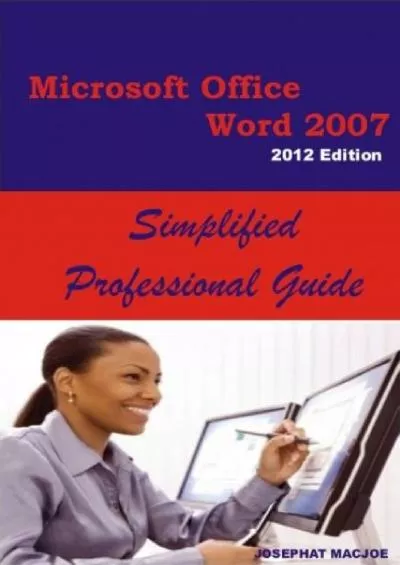 (DOWNLOAD)-MICROSOFT OFFICE WORD 2007