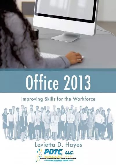 (READ)-Office 2013