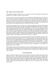 PDF-	\n\r	\n\r thumbnail
