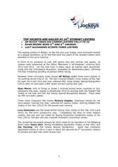 PDF-	\n\r				\r thumbnail