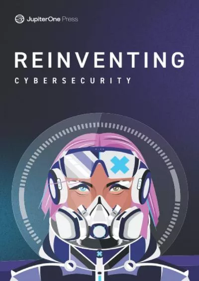 (BOOS)-Reinventing Cybersecurity